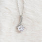 Gorgeous Wife Alluring Beauty Necklace