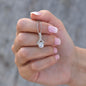 Daughter - You Have So Much To Give - Alluring Beauty Necklace