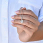Gorgeous Wife Alluring Beauty Necklace