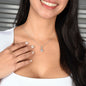 Gorgeous Wife Alluring Beauty Necklace